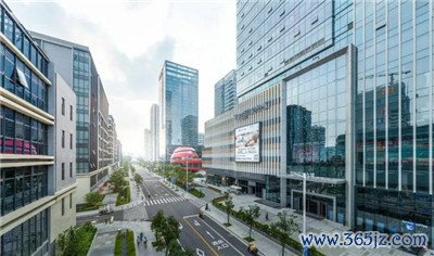 深圳商务模特，专业预约服务